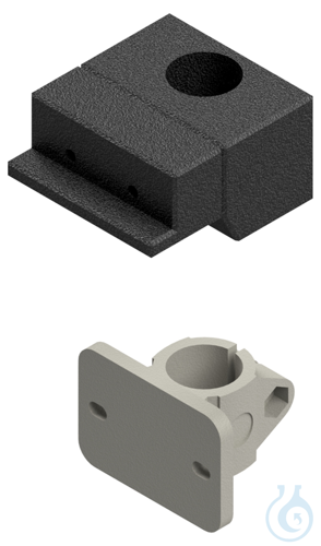 Umbaukit MPVD-60